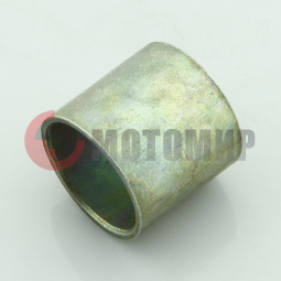 ������ ����� ������ �������� �40200411