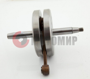 �������� ����� ���.���.(2 ����.���.)