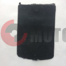 ��������� ��� ������ ���������