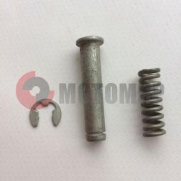 Ремкомплект Иж педали кикстартера Ремкомплект Иж педали кикстартера