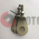 Натяжитель цепи Пилот Сова (пара) Натяжитель цепи Пилот Сова (пара)