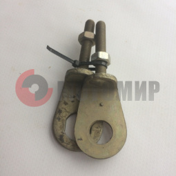 ���������� ���� ����� ���� (����)