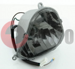 Фара в сб.Ямасаки Лизард/L. Фара в сб.Ямасаки Лизард/L.