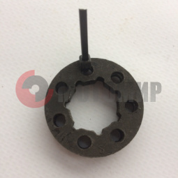 ������ ����� ������� ��� ����.���� (���.)