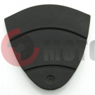 Крышка АКБ Skif50 Крышка АКБ Skif50