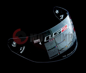 ������ ����� LS2 FF351/369/384,����������