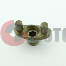 ����� ���� ����� ������� �� ������� ������� (�������� ����������)