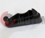 Заглушка Тайга бампера правая (С40100036-01) Заглушка Тайга бампера правая (С40100036-01)