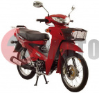 ���������� PATRON Ringer 110