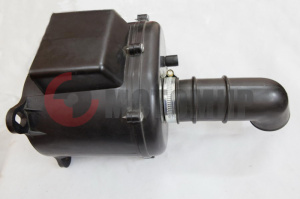 ������ ��������� � ���� 250ZH