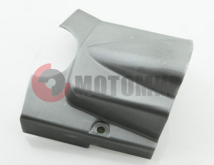 ������ ������� ����� 1�39 ��������� ��������