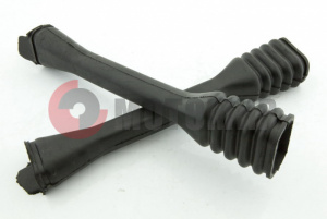 Гофры Восход цепи г.Чайковский Гофры Восход цепи г.Чайковский