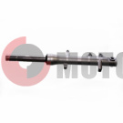 ����������� 150��.���.�/��.�������/������/������