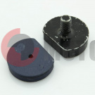 ������� ����� �������.�40600580/590