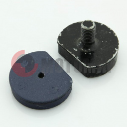 ������� ����� �������.�40600580/590