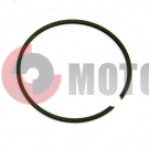 Кольцо поршневое Тайга550 18-076-15-01 (16-076-15-03) (ER 76/498) Кольцо поршневое Тайга550 18-076-15-01 (16-076-15-03) (ER 76/498)