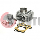 ЦПГ С4т.125см3 52,40мм.152FMI KIYOCHI в сб ЦПГ С4т.125см3 52,40мм.152FMI KIYOCHI в сб