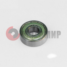 ��������� 80201 (���.6201-2RS) ����.��