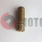 ������ �/� ����.������ (�����)