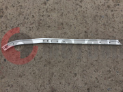 Полоз Рысь длинн.перед.(113.02,001,041)алл. Полоз Рысь длинн.перед.(113.02,001,041)алл.