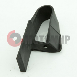 ������� �����.����� 150�� Mirage150 (�������)