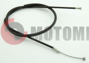 ���� ��������� ����������� 250�� L000 Taker250