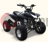 ATV Omaks SP 303 110