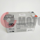 ��� OUTDO 12v--7� AGM (151�65�94) �����