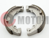 ������� ��������� ����� (�����, ������) (����)