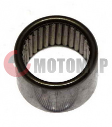 ��������� 942/25 ����� 104���