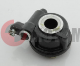 �������� ����.����.250cc (���.����.���.�/���.)���.Taker250