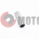 Палец Ветерок8 Палец Ветерок8