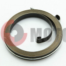 Пружина Тайга ручного стартера С40500095 Пружина Тайга ручного стартера С40500095