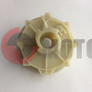 Шкиф старт.Партнер 351(530037817) Шкиф старт.Партнер 351(530037817)