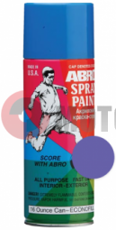 Краска Абро 39 сирень Краска Абро 39 сирень