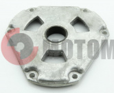 ������ ��������� ����� �40600402