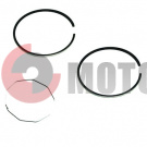 ������ Yamaha JOG 50 STD (?40,00)