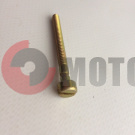 ���� �����. ���� ������� �351,36,41(5300161-10)