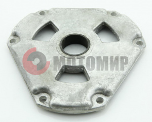 ������ ��������� ����� �40600402