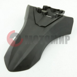 Брызговик передний Destra Брызговик передний Destra