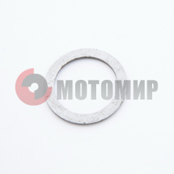 ����� ������������ �����.(616225)