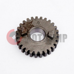 �������� ������� ������� 27�(class-A) ���/����/���.