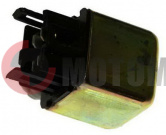 Реле электростартера Honda JIANXING Реле электростартера Honda JIANXING