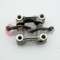 ��������� 4�. GY6 125/150 (152QMJ/157QMJ) � �����  