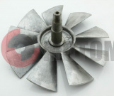 ���������� ����������� ����� ���. 110500640