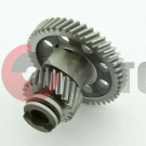 ���������� ��� 125-150�� �� � ��.