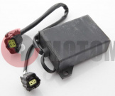 ���������� ����� �1� ������ �������