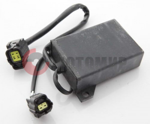 ���������� ����� �1� ������ �������