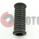 ������� �� �������� ���4 2-10