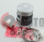 ������� Suzuki AD 50 .STD (?41,00 �-10) KIYOSHI